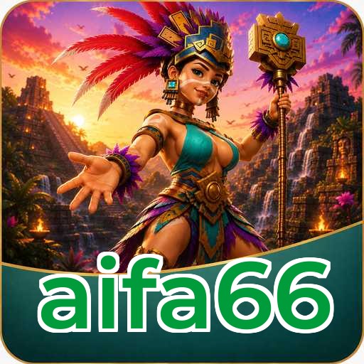 Check Android Version