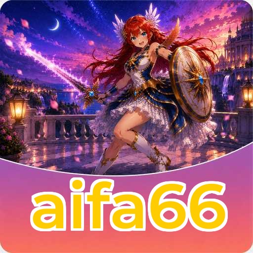 Performa aifa66