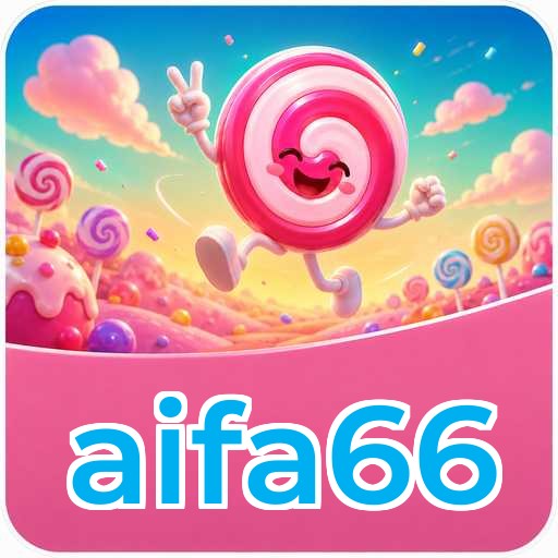 Hasil Scan VirusTotal untuk aifa66 APK