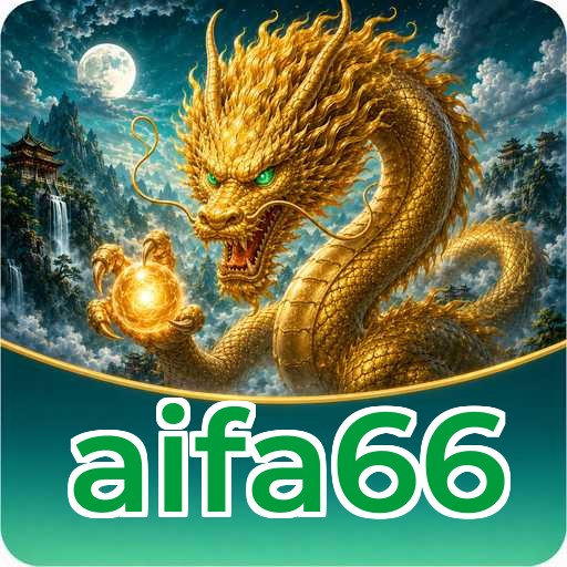 Download APK Process
