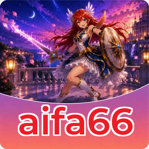 Instalasi aifa66