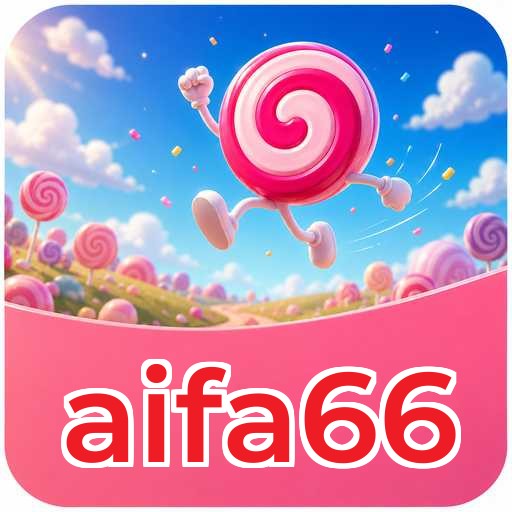 Grafik Performa aifa66 APK pada Berbagai Kategori Perangkat