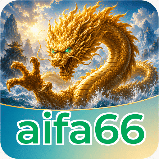 Troubleshooting aifa66